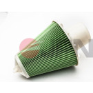 JPN Luftfilter 20F4037-JPN