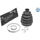 Faltenbalgsatz, Antriebswelle MEYLE-ORIGINAL: True to OE 3144950014