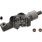 FEBI BILSTEIN Hauptbremszylinder | 12272
