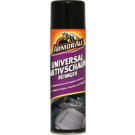 E301930100 Armor All Aktivschaumreiniger 500ml