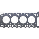 710.704 Dichtung, Zylinderkopf