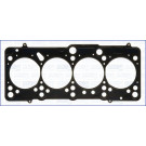 10140100 Dichtung, Zylinderkopf MULTILAYER STEEL