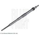 Glühkerze | ADS71802