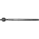 A.B.S. Lenkrad 240208