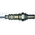 DELPHI Lambdasonde ES20037-12B1