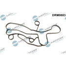 DRM0683 Dichtung, Ölfiltergehäuse