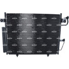 Kondensator, Klimaanlage | 350049