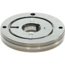 BOSCH | Pumpe, Kraftstoffvorförderung