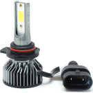HIR2 9012 Abblendlicht Headlight SET Scheinwerferlampen 5000 Lumen 22 Watt HIR2 9012 Abblendlicht Headlight SET Scheinwerferlampen 5000 Lumen 22 Watt