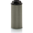 Mann & Hummel Industriefilter | CASE-IH | HD 990