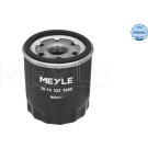 Ölfilter Toyota | 30-14 322 0000