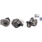 Lader, Aufladung | PA74273018