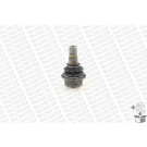 L10555 Trag-/Führungsgelenk