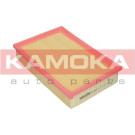 KAMOKA Luftfilter F228001