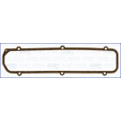 11062000 Dichtung, Zylinderkopfhaube