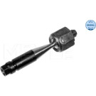 12 305 007 Axialgelenk li/re AUDI A6 04 MEYLE-ORIGINAL: True to OE 1160310005 12 305 007 Axialgelenk li/re AUDI A6 04 MEYLE-ORIGINAL: True to OE 1160310005