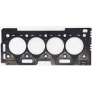 CORTECO Zylinderkopfdichtung 415010P