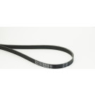 KEILRIPPENRIEMEN 6PK1390EXTRA