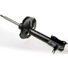 DENCKERMANN Federungsdämpfer