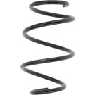 FAHRWERKSFEDER | MONSP4241