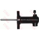 TRW Kupplungszylinder PJF168