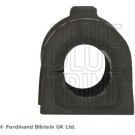 Lagerung - Radaufhängung Toyota P. Landcruiser 3.0D-4D/4.0 02 | ADT38054