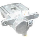 A.B.S. Bremstrommel 721602 A.B.S. Bremstrommel 721602