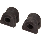 Lagerung - Radaufhängung Honda P. Civic 06- 22mm (Satz 2 Stück) Original | 06510-SMG-305