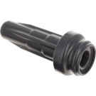 Schutzkappe, Zündkerzenstecker | 245236