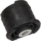 Lagerbuchse, Querlenker Bmw T. E85/E86 03- PrzÓd Pr | 72-2257