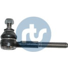 RTS Lenkstift 91-90891