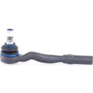 MONROE Spurstangenkopf L23120