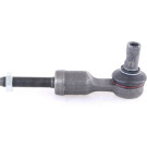 MONROE Spurstangenkopf MONROE Spurstangenkopf