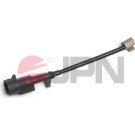 JPN Warnkontakt, Bremsbelagverschleiß 12H0008-JPN