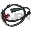 JPN Sensor, Raddrehzahl JPN Sensor, Raddrehzahl