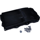 Ölwechselkit ohne Öl | LAND ROVER Range Rover 13 | 1087.298.362