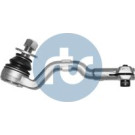 RTS Spurstangenkopf 91-09696-2 RTS Spurstangenkopf 91-09696-2