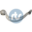 RTS Lenker, Radaufhängung 95-95990-1 RTS Lenker, Radaufhängung 95-95990-1