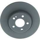 Bremsscheibe | MERCEDES C,E-Klasse 13 | 0 986 479 H50 Bremsscheibe | MERCEDES C,E-Klasse 13 | 0 986 479 H50