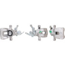 Tauschbremssattel HA li | SKODA Octavia 12 | 4142920 Tauschbremssattel HA li | SKODA Octavia 12 | 4142920