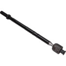 Gelenk - Lenkung Ford Mondeo Le/Pr 96-00 | 69-0536