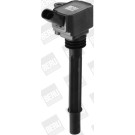 BorgWarner (BERU) Zündspule ZS588