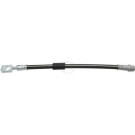 A.B.S. Bremsschlauch | SL5877