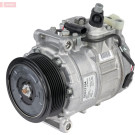 Denso | Kompressor, Klimaanlage DCP17194