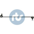 RTS Stange/Strebe, Stabilisator 97.99520.2 RTS Stange/Strebe, Stabilisator 97.99520.2