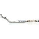 96 / Katalysator | MERCEDES E 240 97-03 | 28175