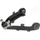Querlenker Isuzu P. D-Max I 2.5 Ditd 02-12 Pr Ober | BS-904R