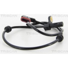Sensor, Raddrehzahl | 818023413