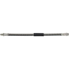 A.B.S. Bremsschlauch | SL5733
