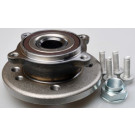 DENCKERMANN Radlager W413509